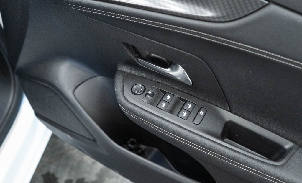 Used Vauxhall Mokka 2023 for sale - 76962118: Photo 22