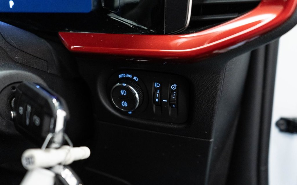 Used Vauxhall Mokka 2023 for sale - 76962118: Photo 23