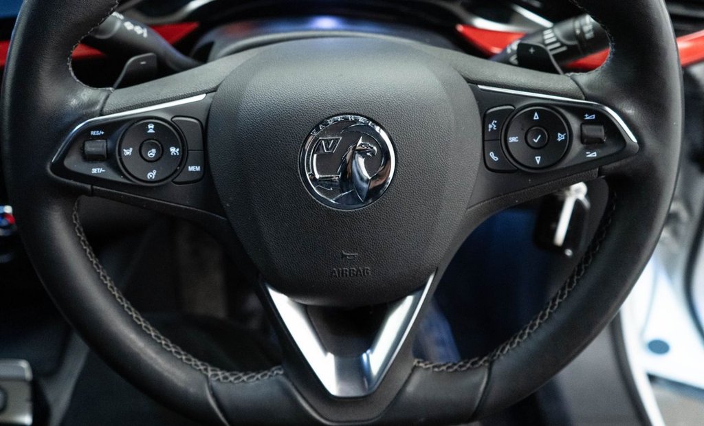 Used Vauxhall Mokka 2023 for sale - 76962118: Photo 24