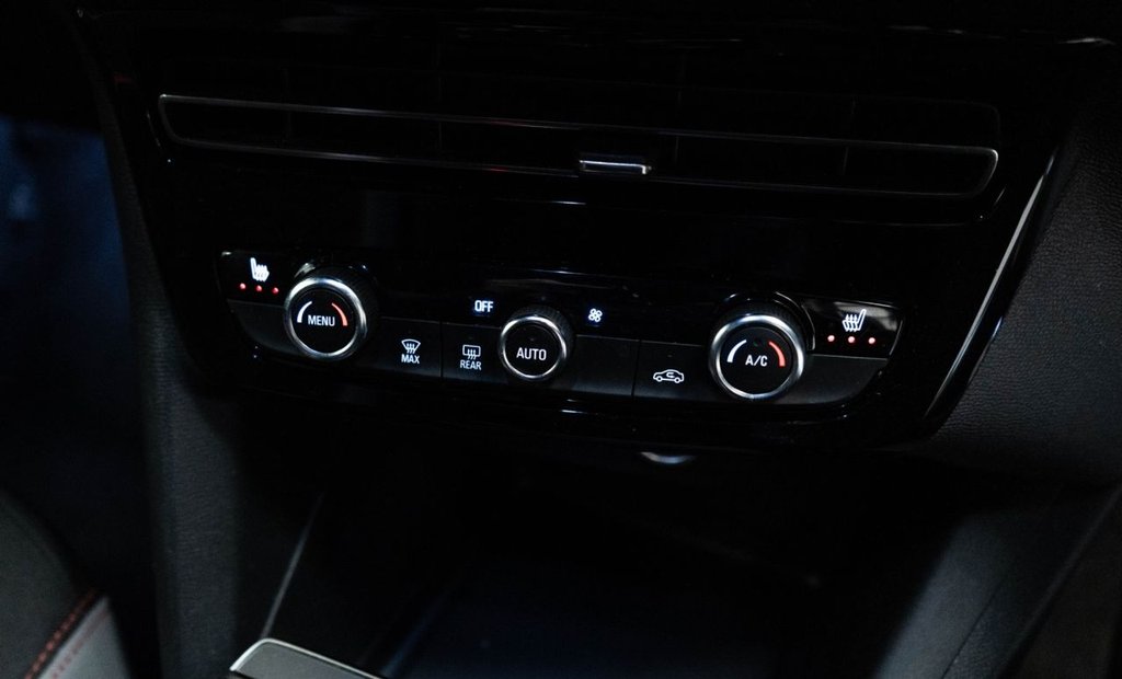 Used Vauxhall Mokka 2023 for sale - 76962118: Photo 28