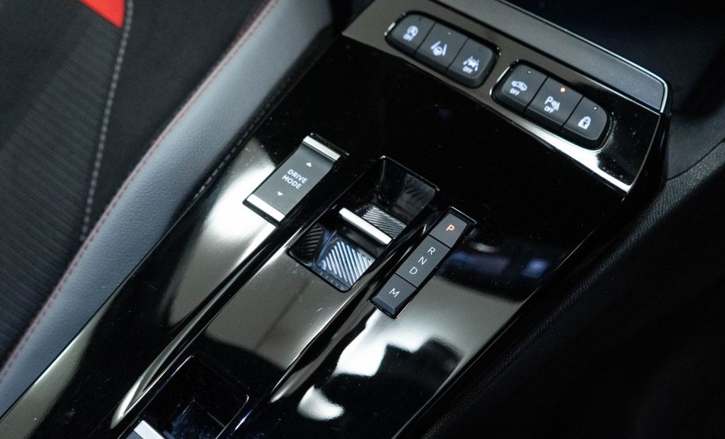 Used Vauxhall Mokka 2023 for sale - 76962118: Photo 29