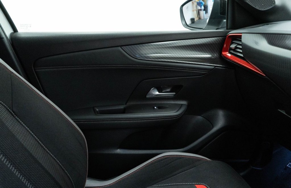 Used Vauxhall Mokka 2023 for sale - 76962118: Photo 31