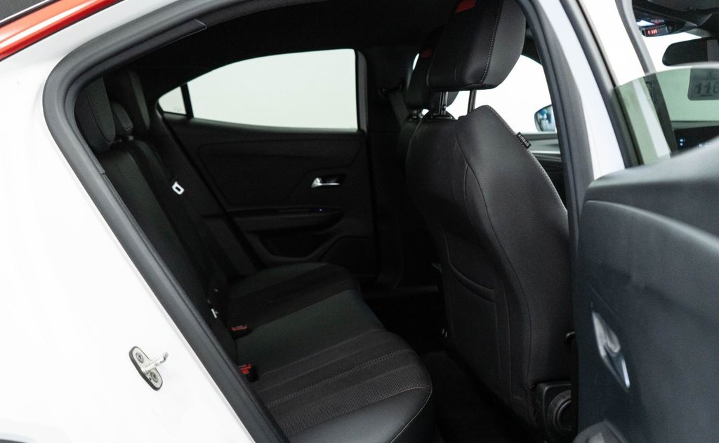 Used Vauxhall Mokka 2023 for sale - 76962118: Photo 32