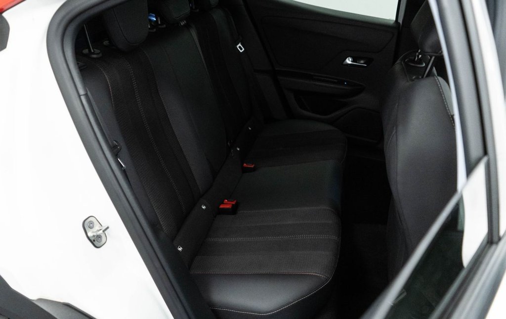 Used Vauxhall Mokka 2023 for sale - 76962118: Photo 33