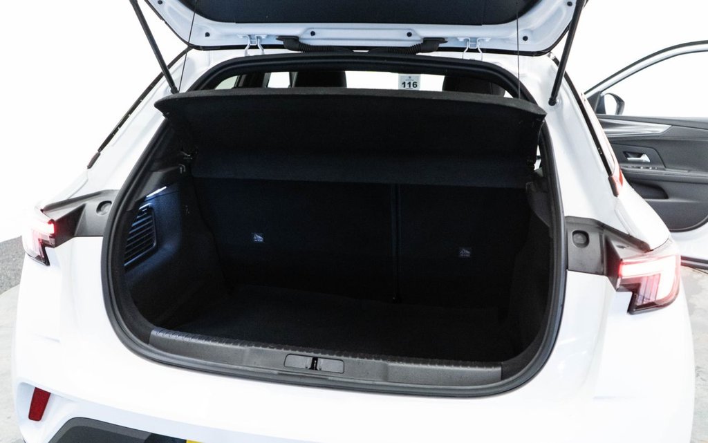 Used Vauxhall Mokka 2023 for sale - 76962118: Photo 34