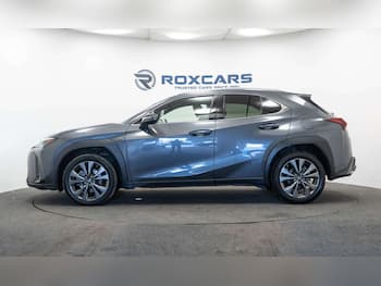 Used Lexus UX 2023 for sale - 79778617: Photo