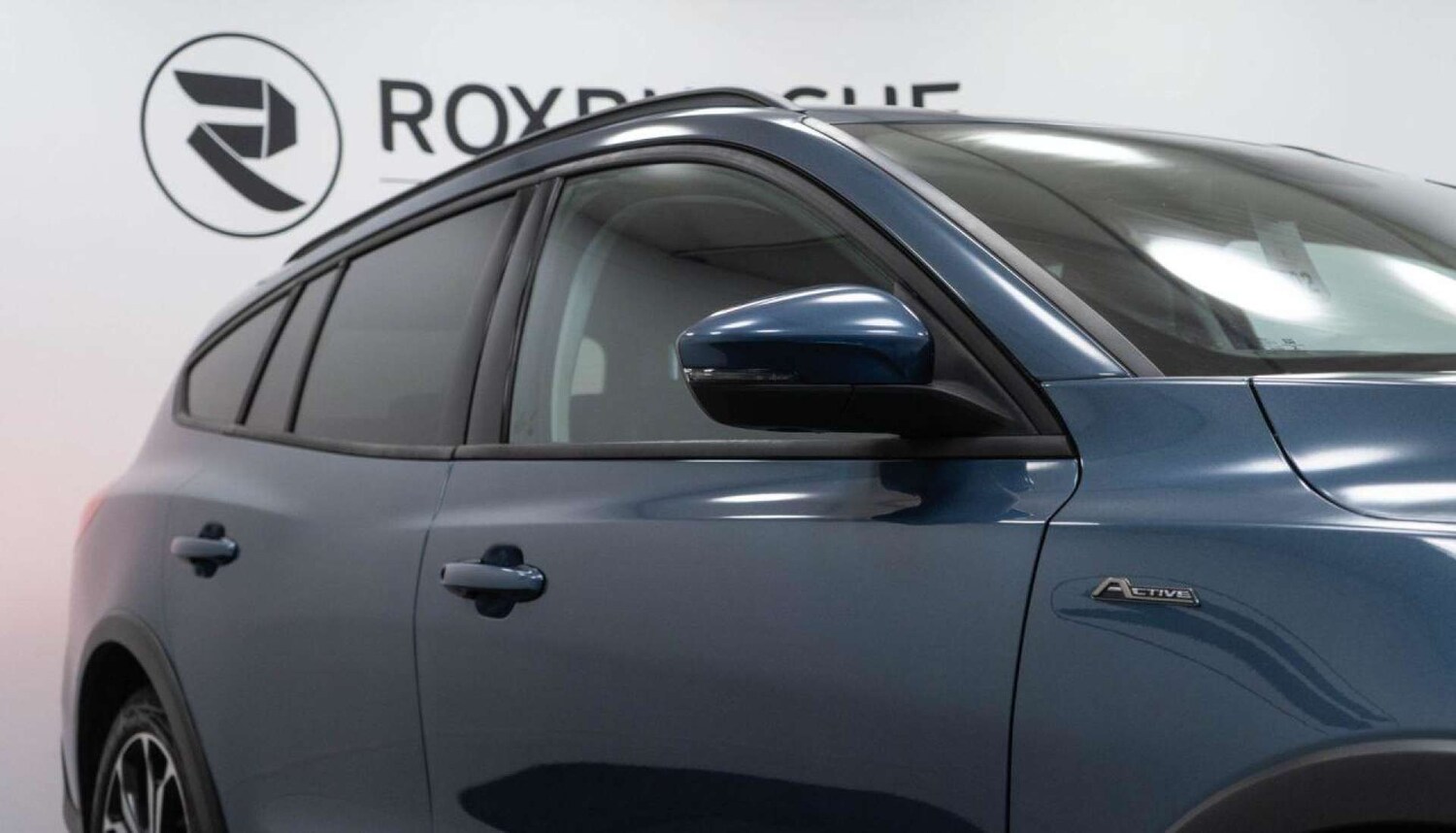 Used Ford Focus 2022 for sale - 77930749: Photo 11