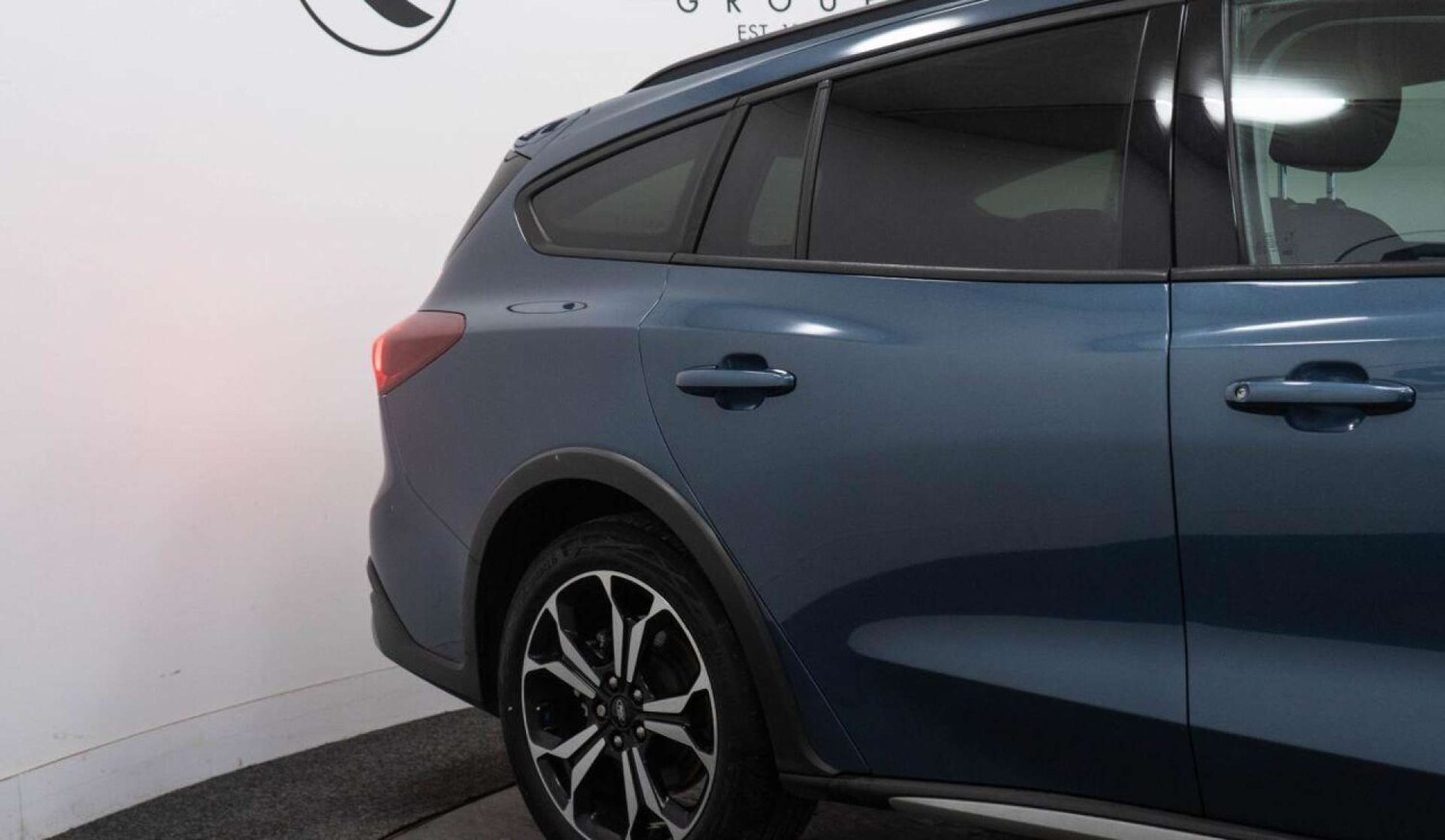 Used Ford Focus 2022 for sale - 77930749: Photo 13