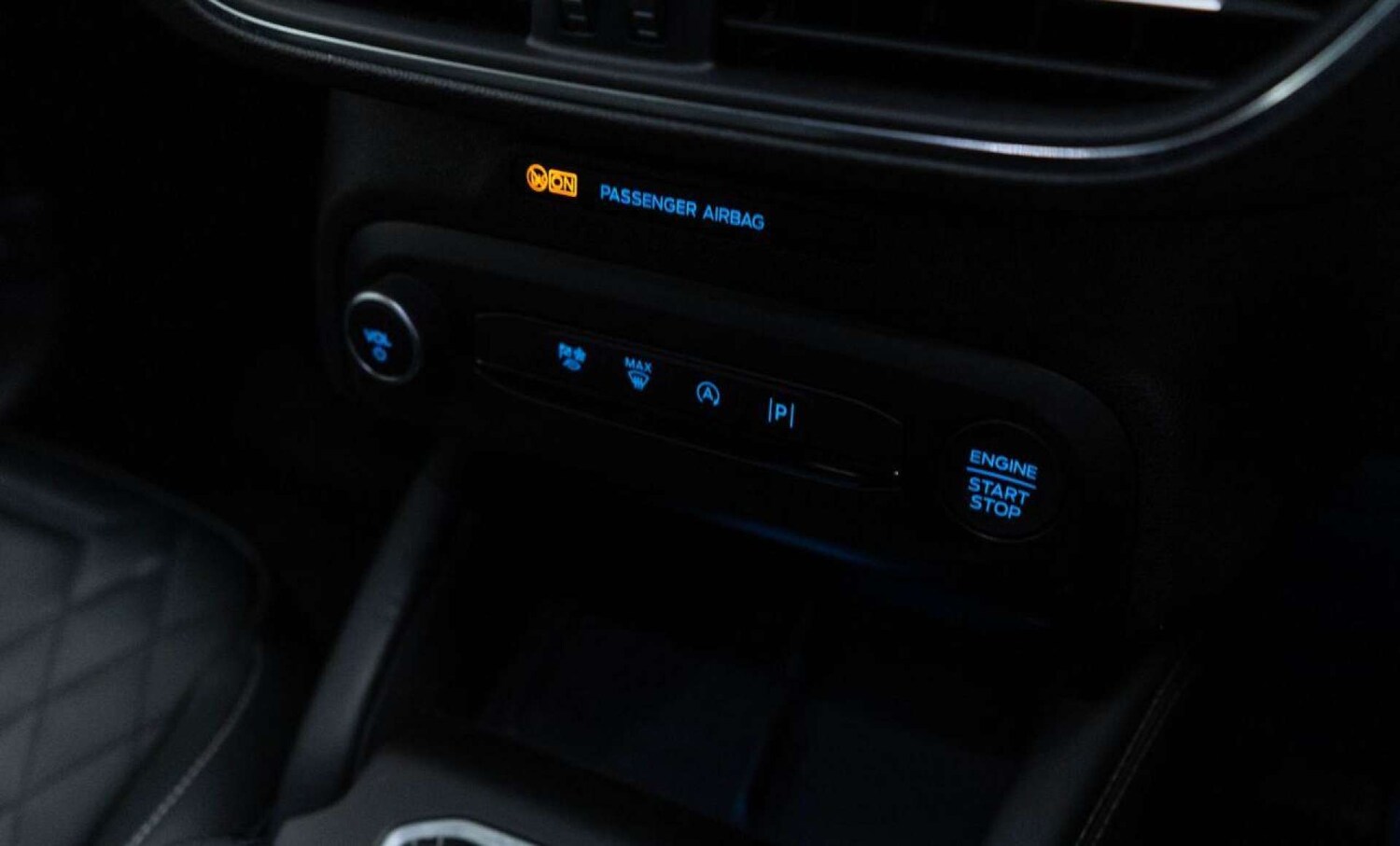 Used Ford Focus 2022 for sale - 77930749: Photo 28