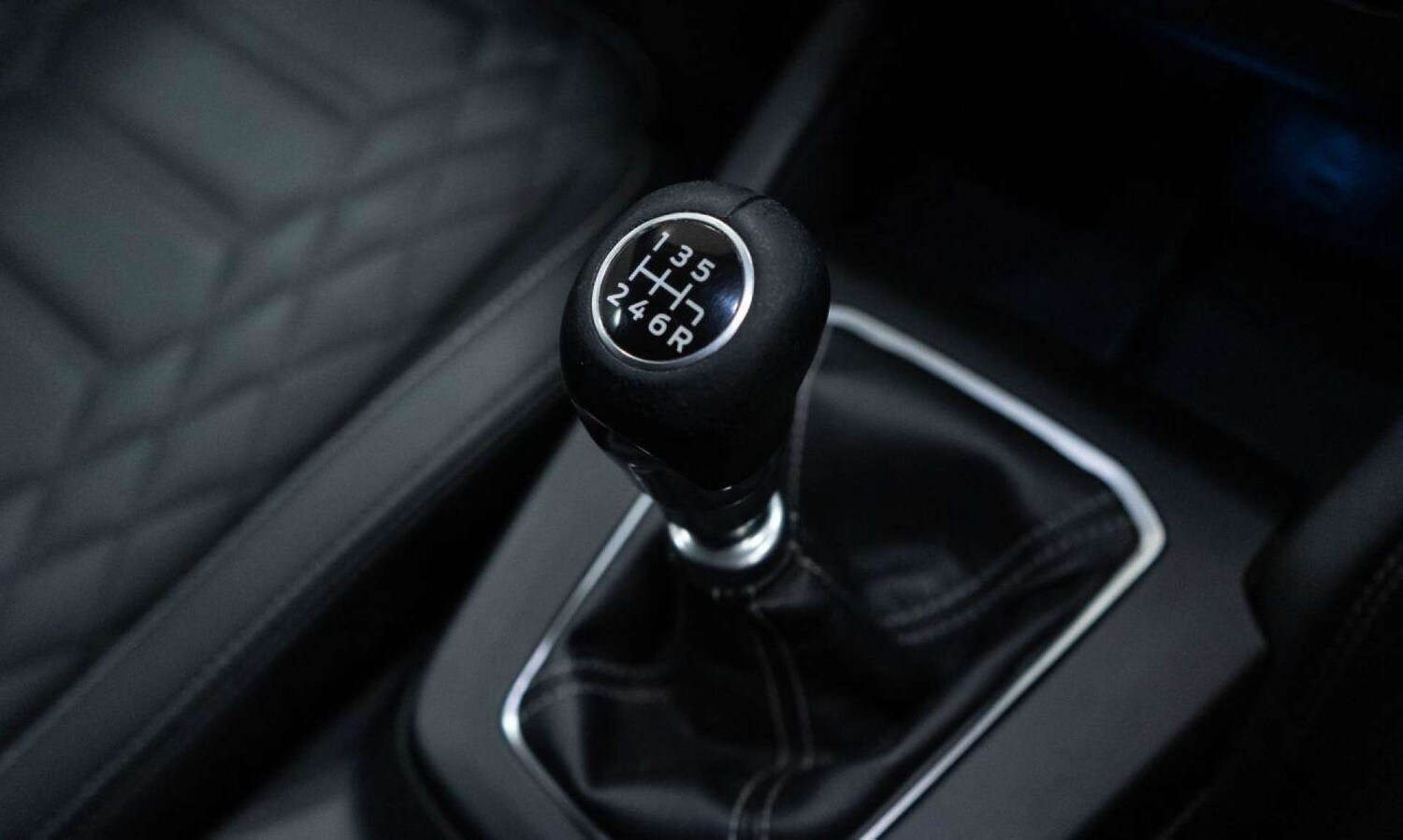 Used Ford Focus 2022 for sale - 77930749: Photo 29