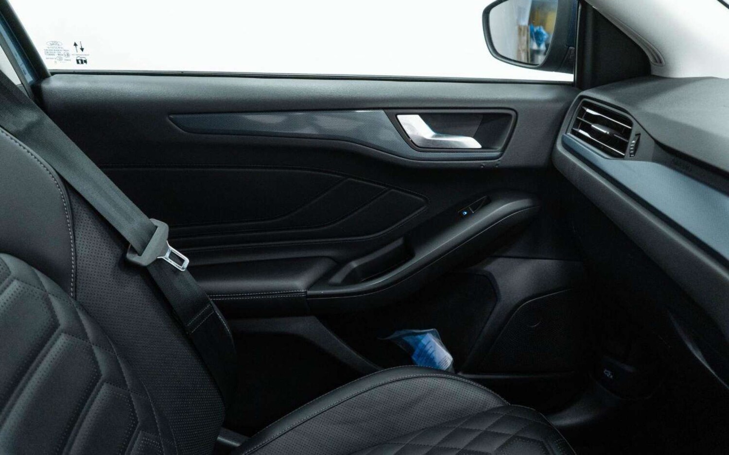 Used Ford Focus 2022 for sale - 77930749: Photo 30