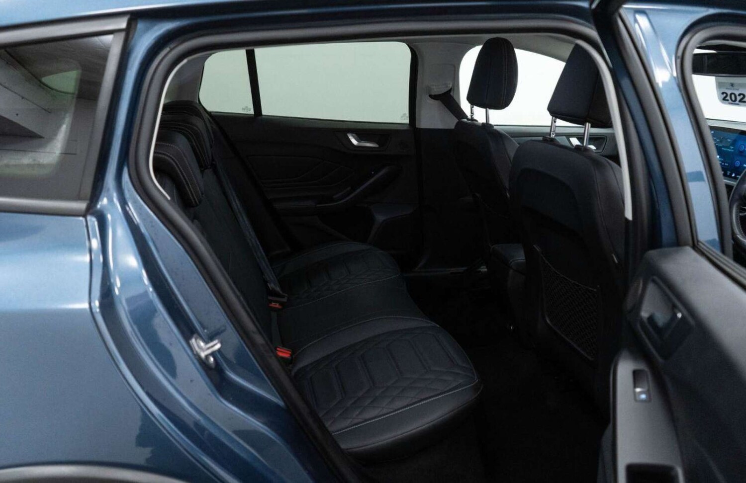 Used Ford Focus 2022 for sale - 77930749: Photo 31