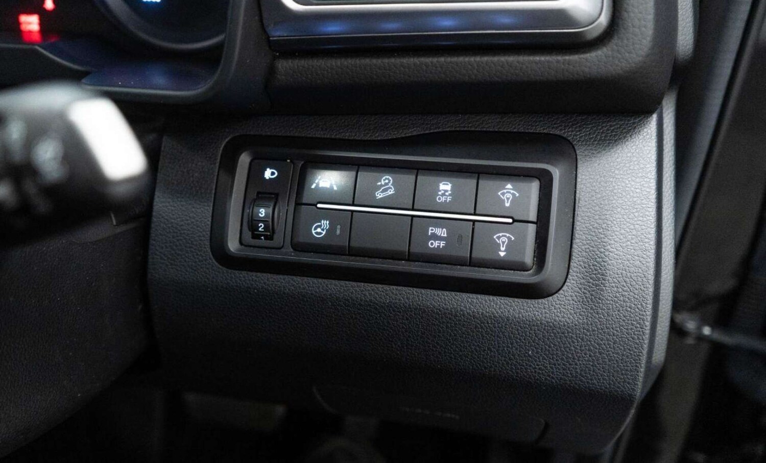 Used KGM Tivoli 2024 for sale - 77930733: Photo 24