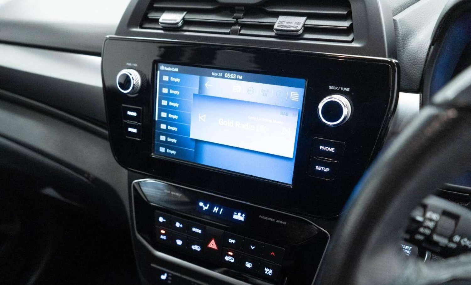 Used KGM Tivoli 2024 for sale - 77930733: Photo 27