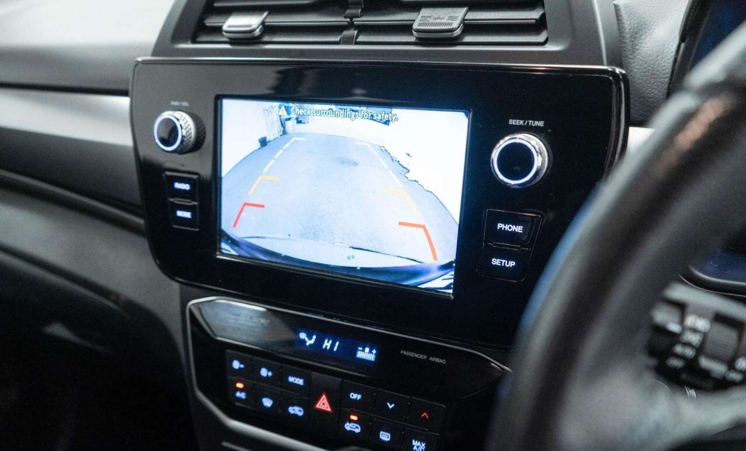 Used KGM Tivoli 2024 for sale - 77930733: Photo 28