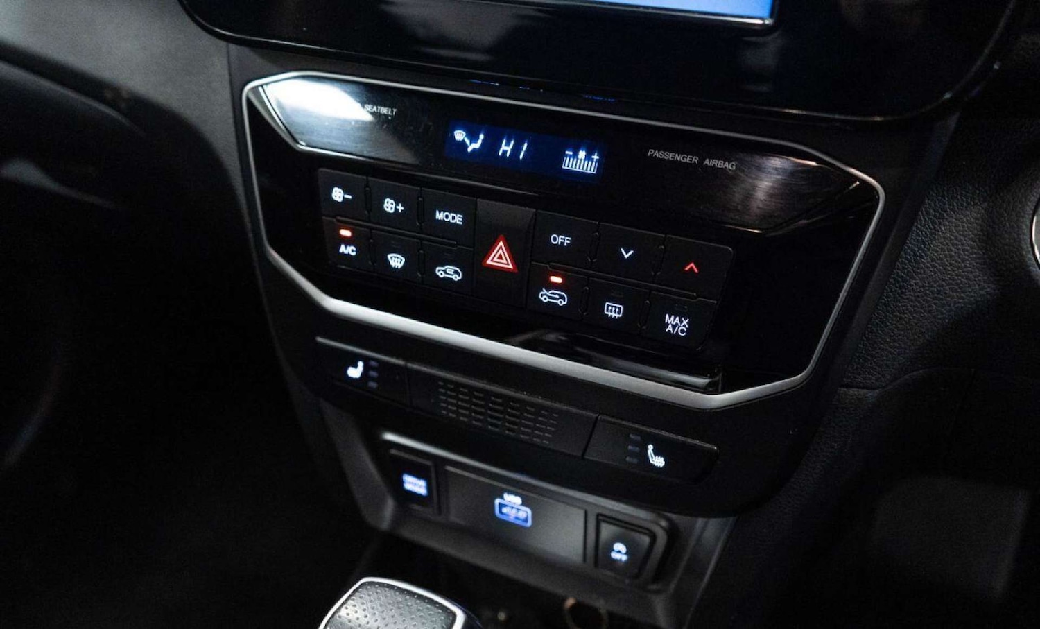 Used KGM Tivoli 2024 for sale - 77930733: Photo 29