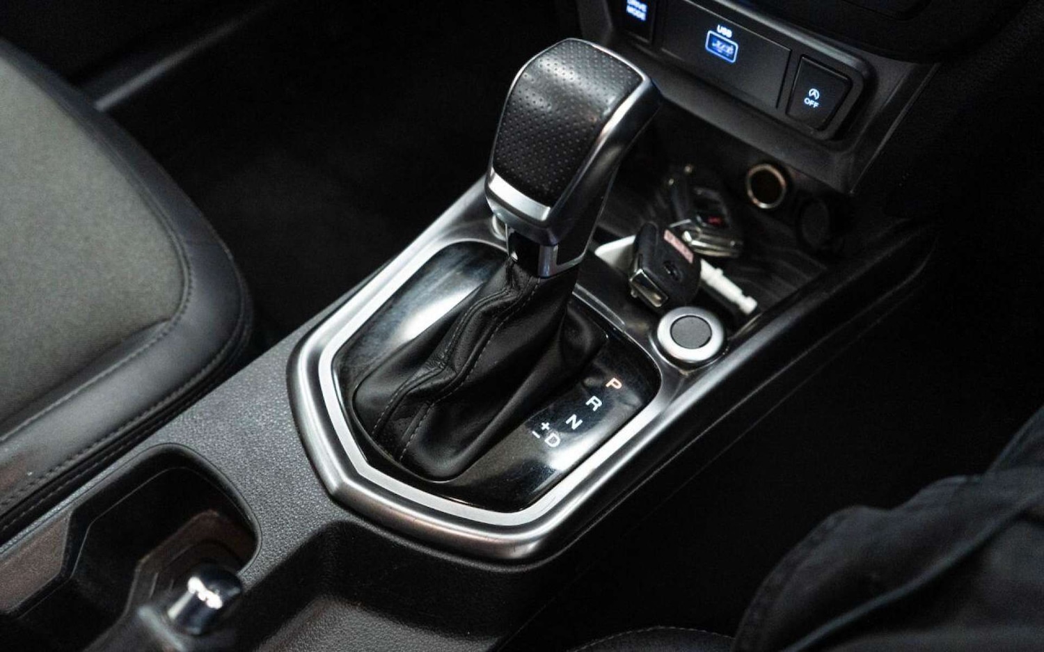 Used KGM Tivoli 2024 for sale - 77930733: Photo 31