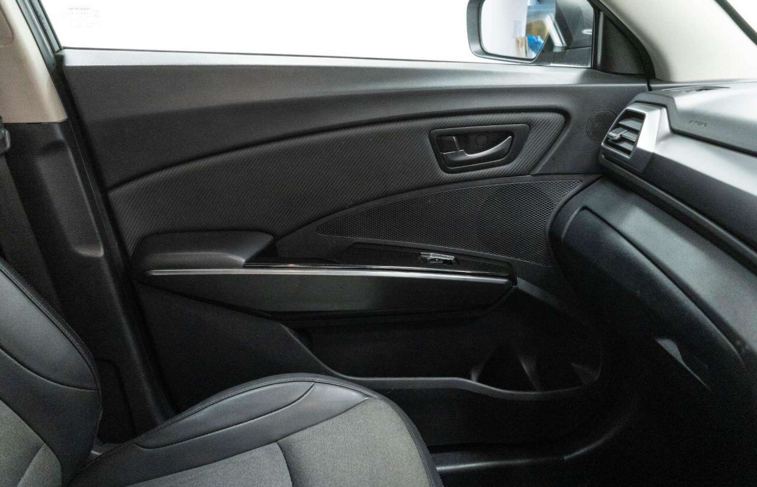 Used KGM Tivoli 2024 for sale - 77930733: Photo 32