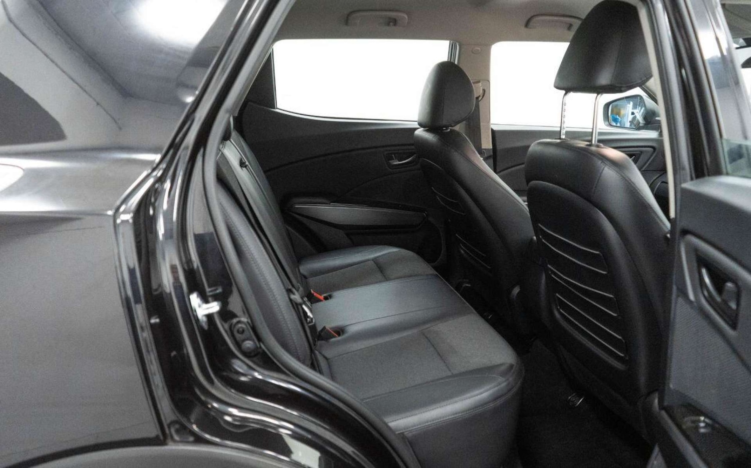 Used KGM Tivoli 2024 for sale - 77930733: Photo 33