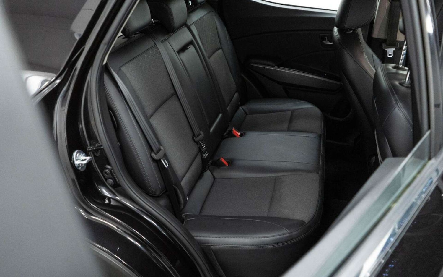 Used KGM Tivoli 2024 for sale - 77930733: Photo 34