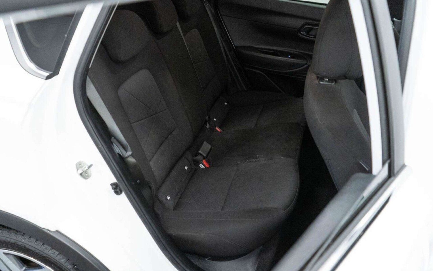 Used Hyundai BAYON 2022 for sale - 77930728: Photo 28