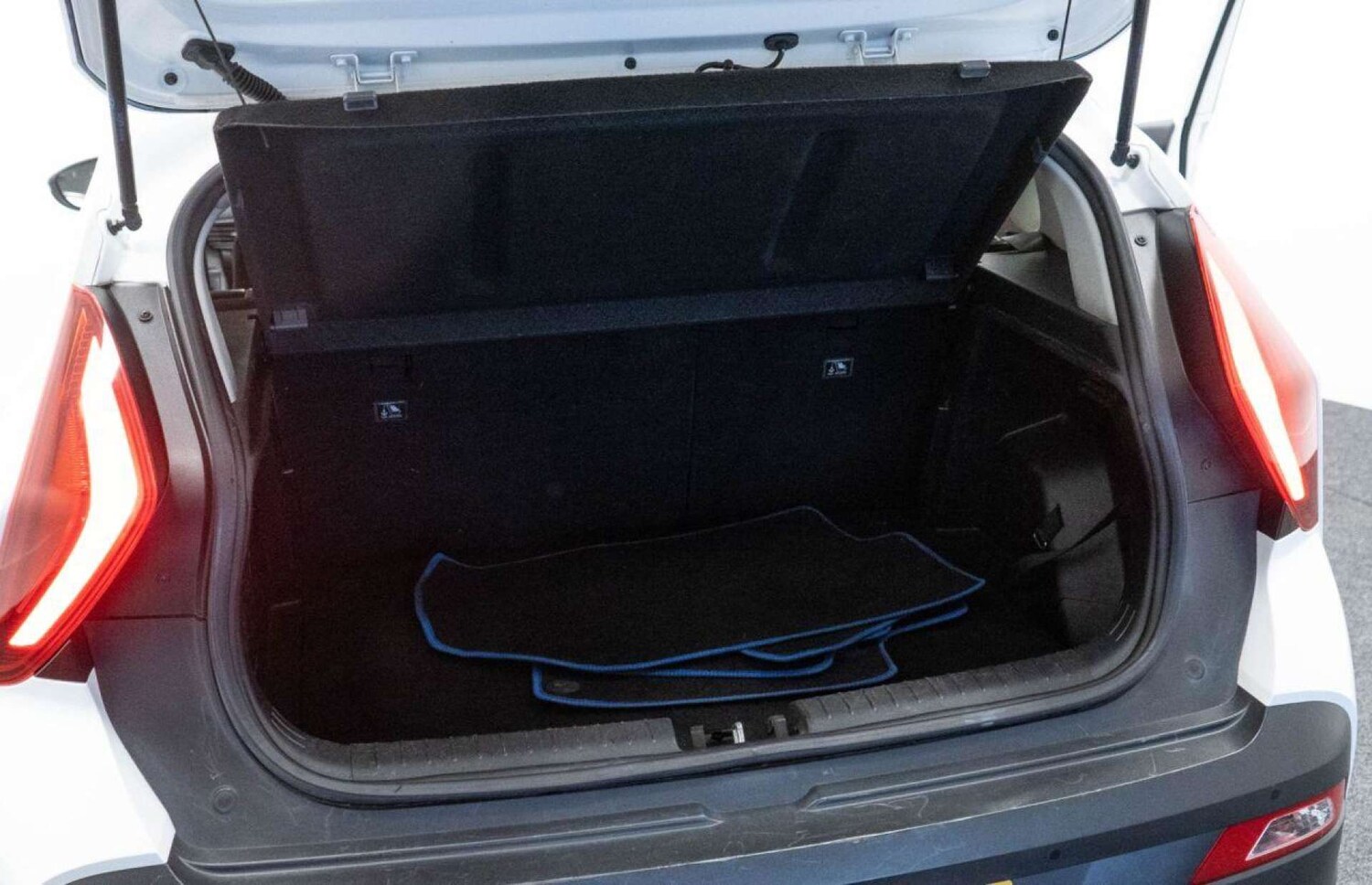 Used Hyundai BAYON 2022 for sale - 77930728: Photo 29