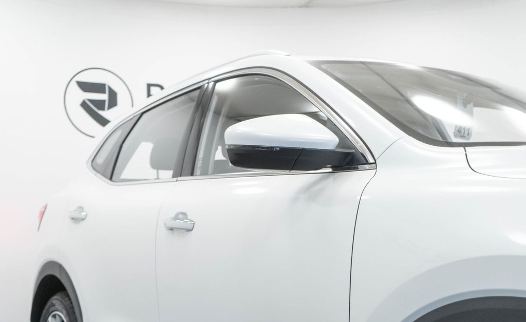 Used MG MG HS 2022 for sale - 76840831: Photo 12