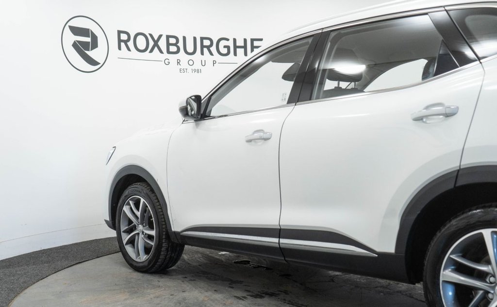 Used MG MG HS 2022 for sale - 76840831: Photo 19