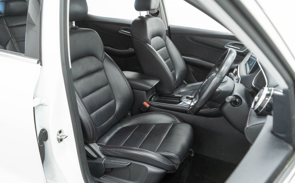 Used MG MG HS 2022 for sale - 76840831: Photo 21