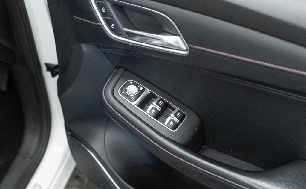 Used MG MG HS 2022 for sale - 76840831: Photo 22