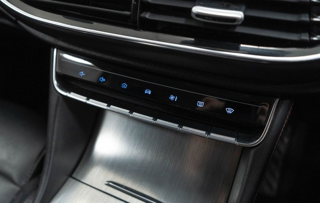 Used MG MG HS 2022 for sale - 76840831: Photo 27