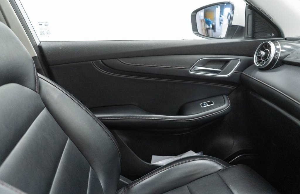 Used MG MG HS 2022 for sale - 76840831: Photo 29