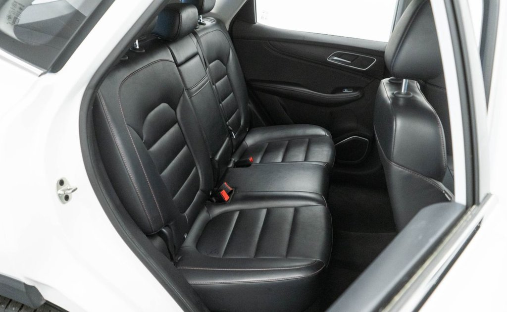 Used MG MG HS 2022 for sale - 76840831: Photo 32