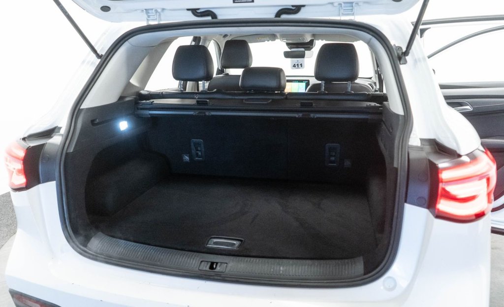 Used MG MG HS 2022 for sale - 76840831: Photo 33