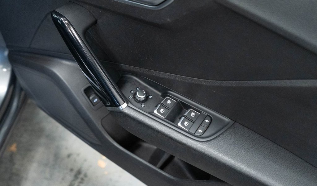 Used Audi Q2 2020 for sale - 76686092: Photo 22