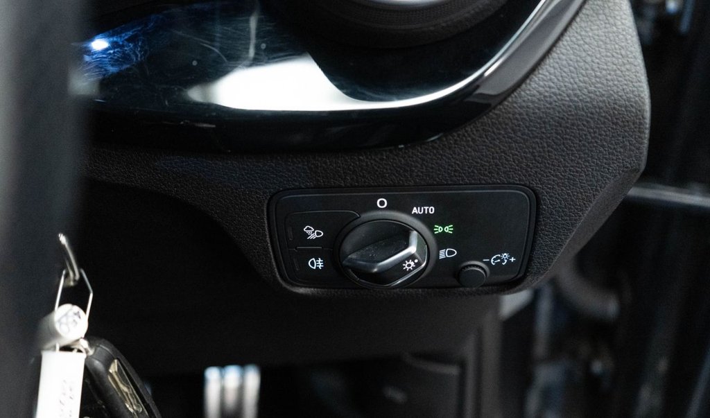 Used Audi Q2 2020 for sale - 76686092: Photo 23