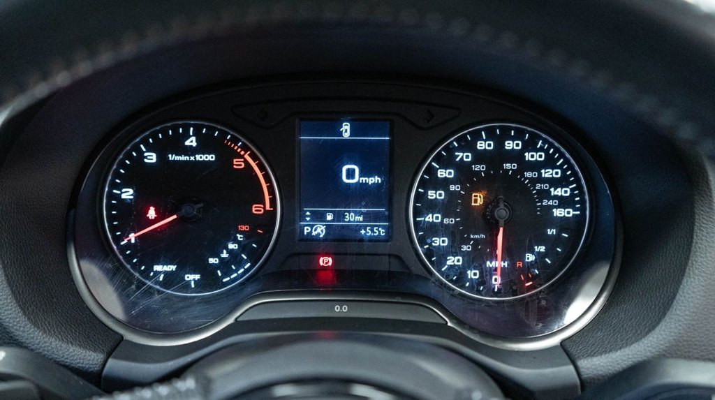 Used Audi Q2 2020 for sale - 76686092: Photo 25