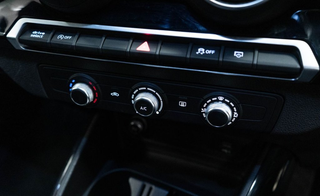 Used Audi Q2 2020 for sale - 76686092: Photo 27