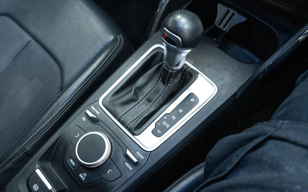 Used Audi Q2 2020 for sale - 76686092: Photo 28