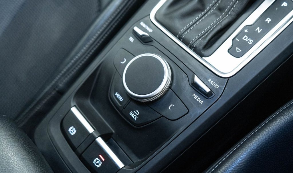 Used Audi Q2 2020 for sale - 76686092: Photo 29