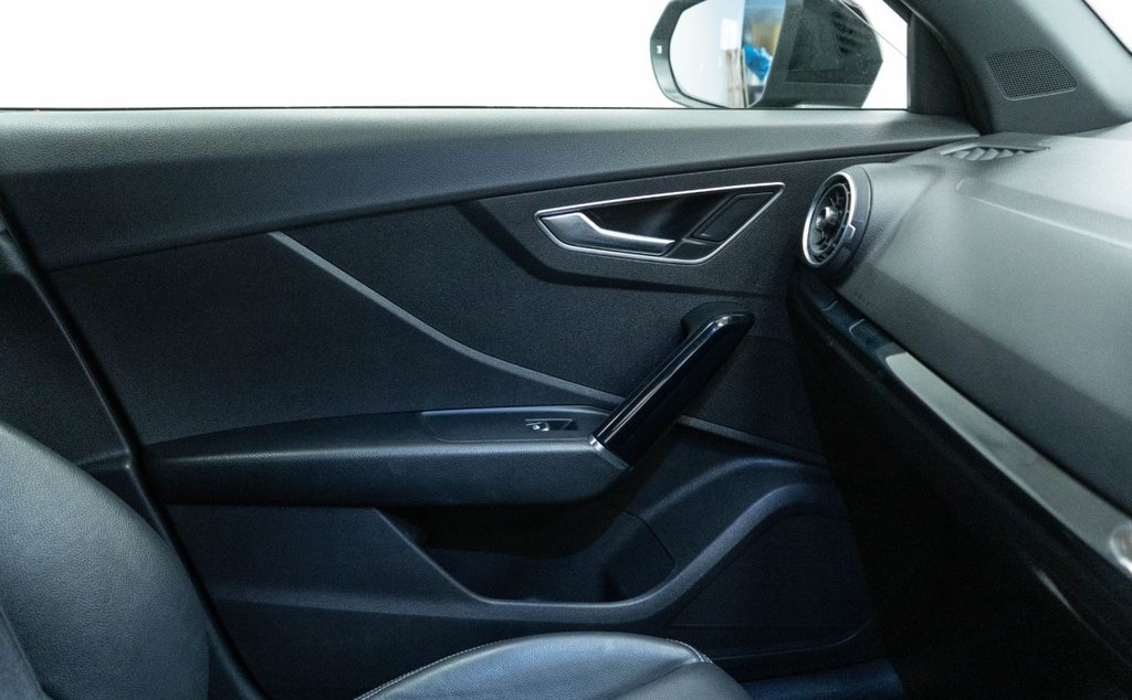 Used Audi Q2 2020 for sale - 76686092: Photo 31