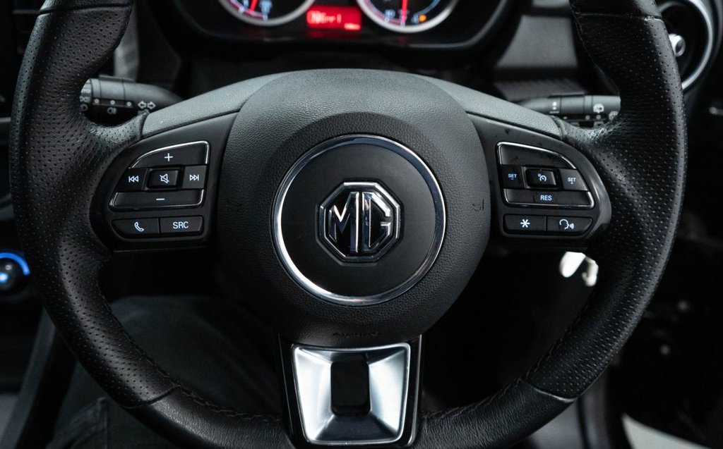 Used MG MG3 2022 for sale - 77110746: Photo 23