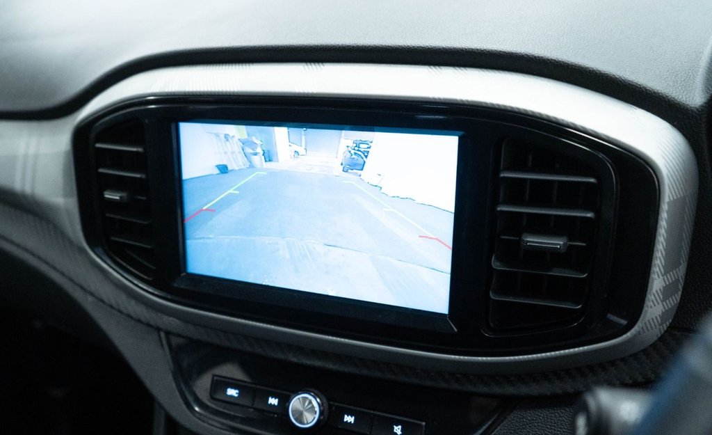 Used MG MG3 2022 for sale - 77110746: Photo 25