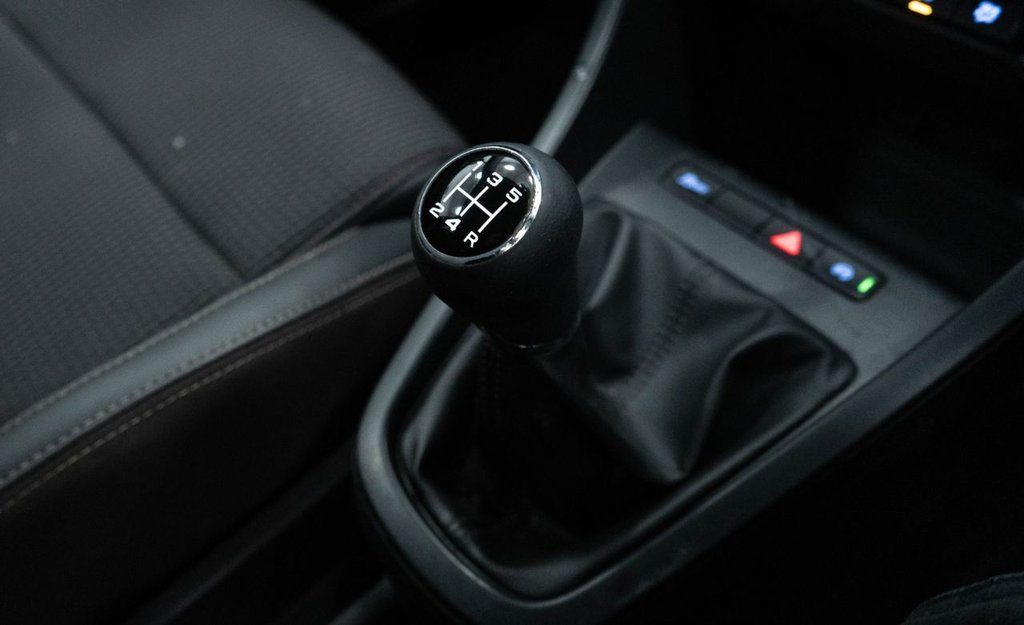 Used MG MG3 2022 for sale - 77110746: Photo 27