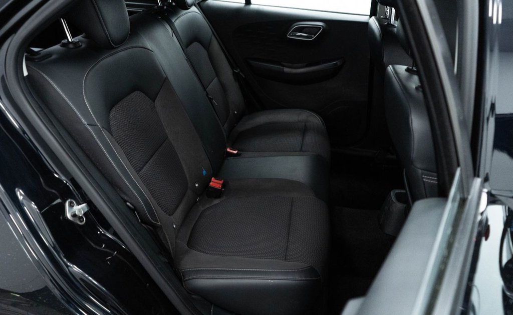 Used MG MG3 2022 for sale - 77110746: Photo 31