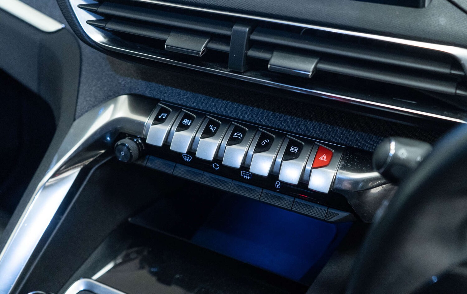 Used Peugeot 5008 2020 for sale - 78176774: Photo 27