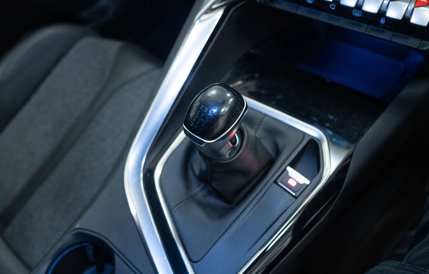 Used Peugeot 5008 2020 for sale - 78176774: Photo 28