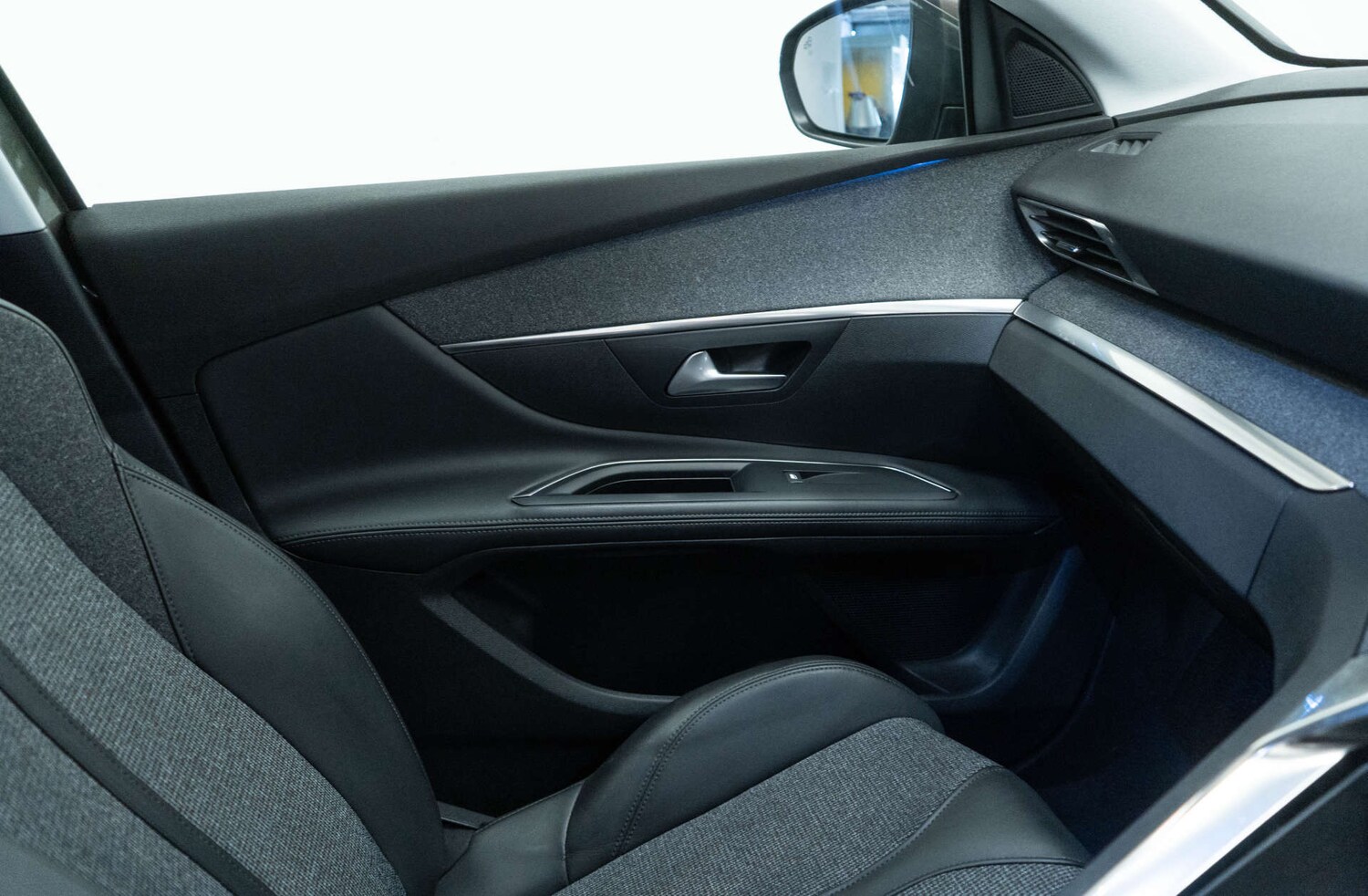 Used Peugeot 5008 2020 for sale - 78176774: Photo 29