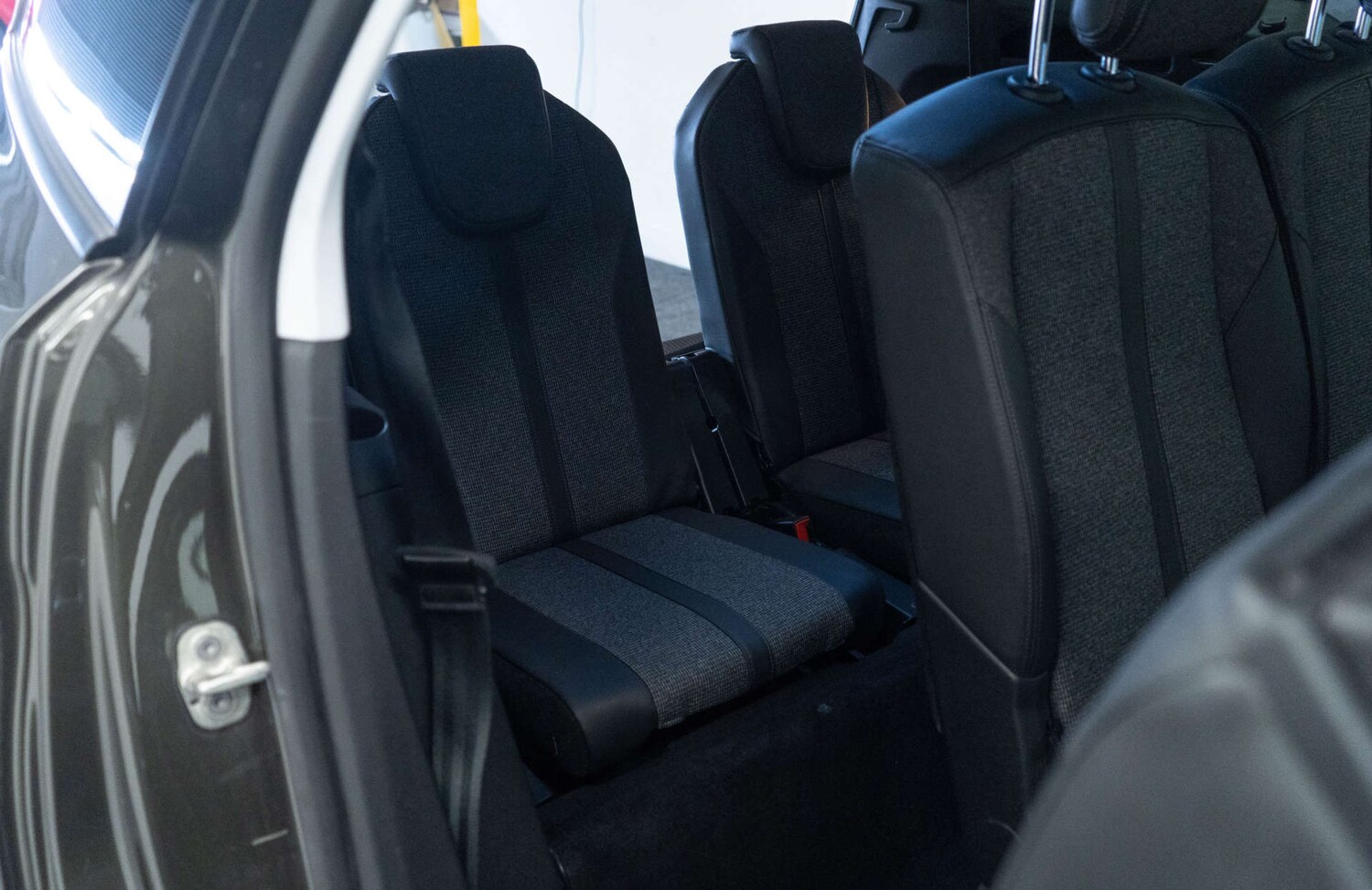 Used Peugeot 5008 2020 for sale - 78176774: Photo 34