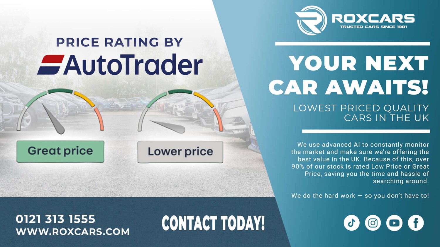 Used Peugeot 5008 2020 for sale - 78176774: Photo 6